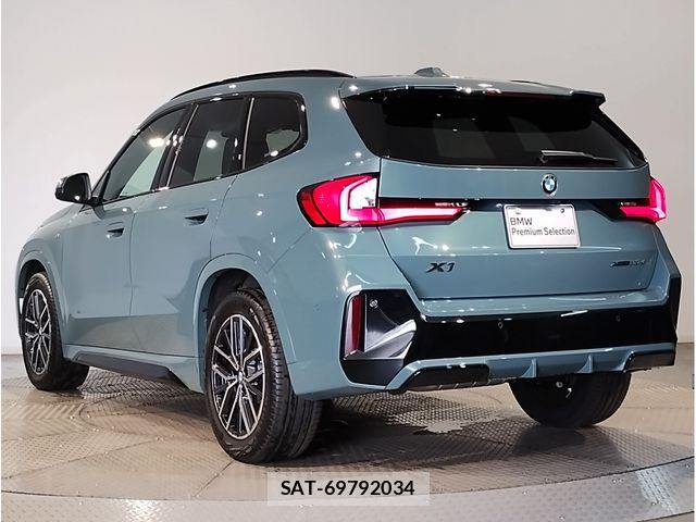 Bmw X1 2025-10 8870545-4