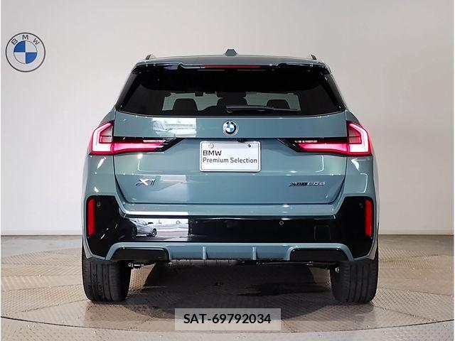 Bmw X1 2025-10 8870545-5