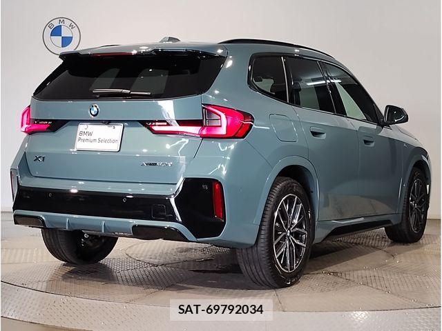 Bmw X1 2025-10 8870545-6