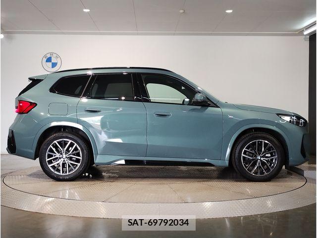Bmw X1 2025-10 8870545-7