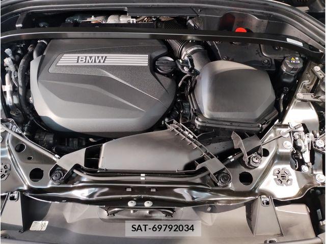 Bmw X1 2025-10 8870545-8