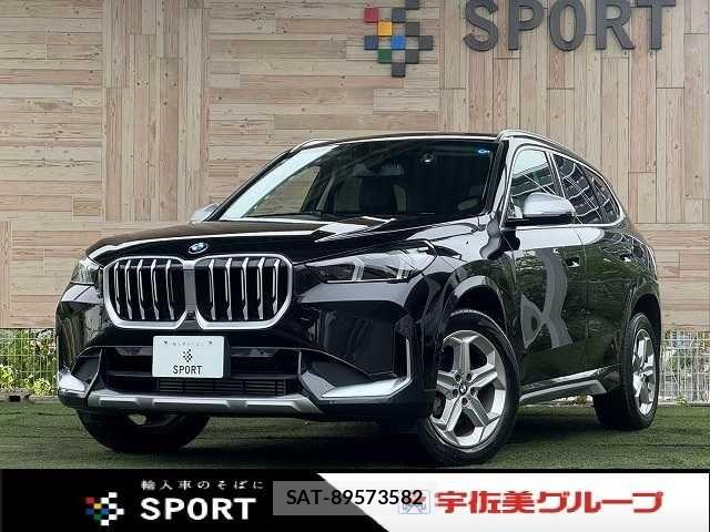 Bmw X1 2023-03 8870547-0