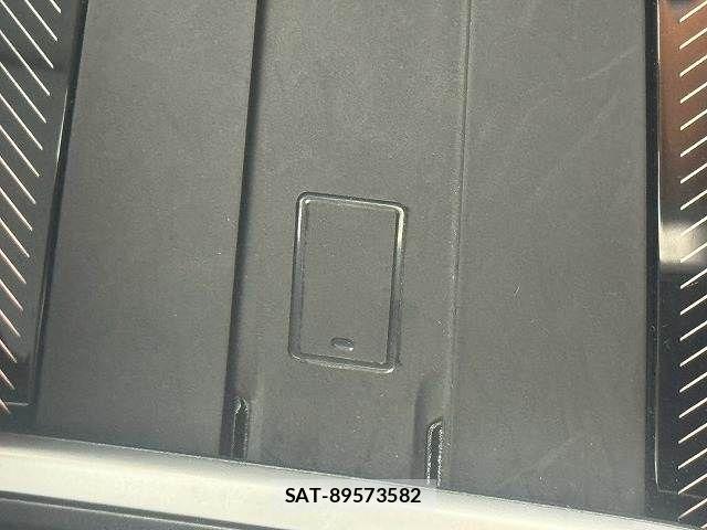 Bmw X1 2023-03 8870547-9