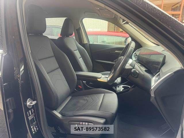 Bmw X1 2023-03 8870547-10