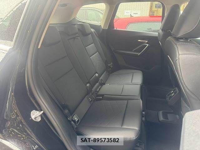 Bmw X1 2023-03 8870547-11