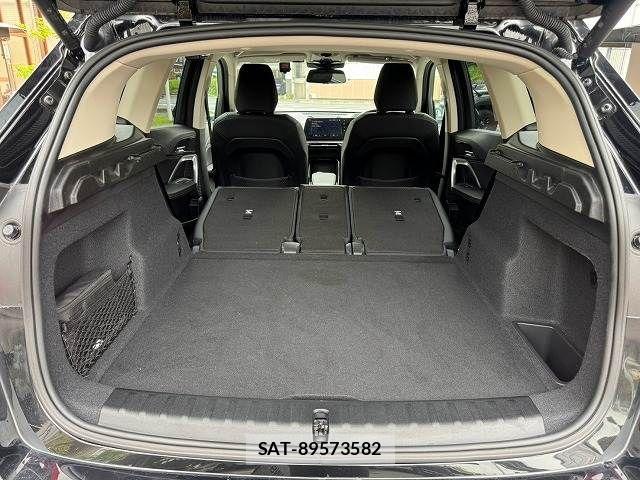 Bmw X1 2023-03 8870547-12