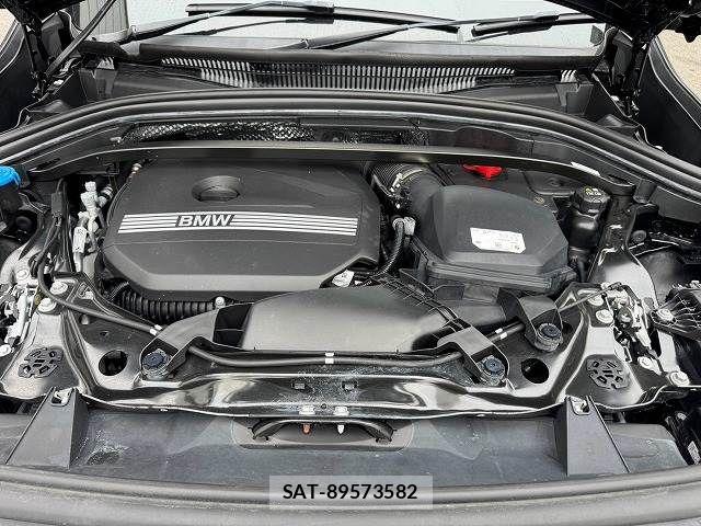 Bmw X1 2023-03 8870547-13