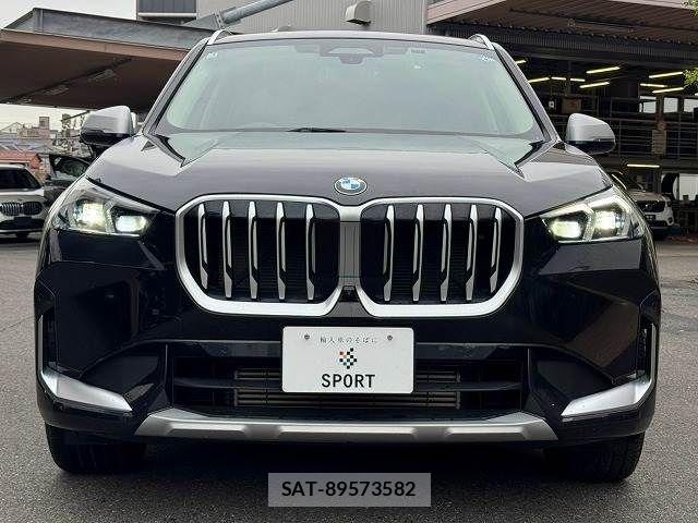 Bmw X1 2023-03 8870547-14
