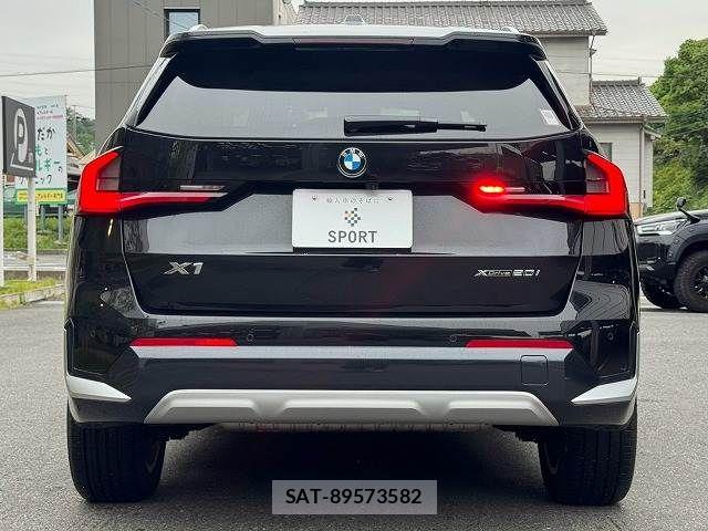 Bmw X1 2023-03 8870547-15
