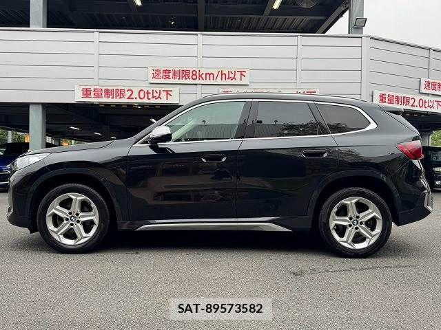 Bmw X1 2023-03 8870547-16