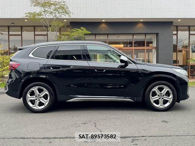 Bmw X1 2023-03 8870547-17