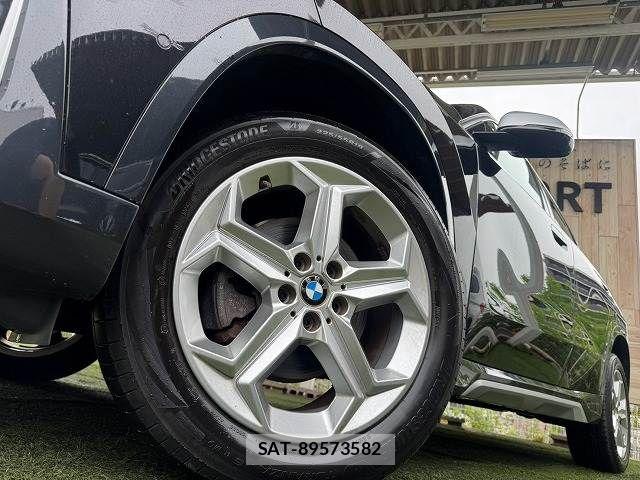Bmw X1 2023-03 8870547-18