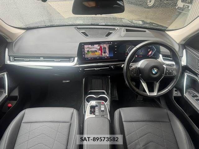 Bmw X1 2023-03 8870547-1