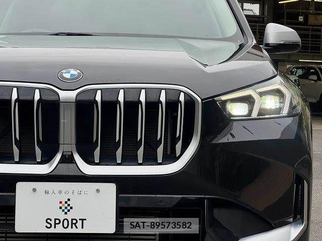 Bmw X1 2023-03 8870547-19