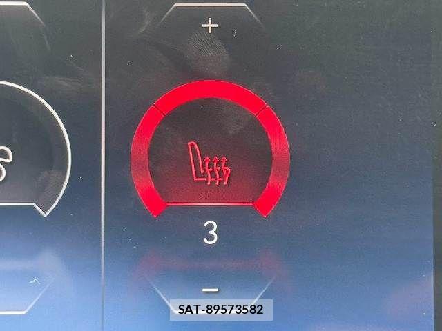 Bmw X1 2023-03 8870547-4