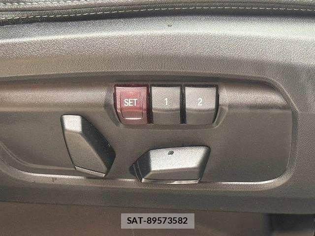 Bmw X1 2023-03 8870547-5