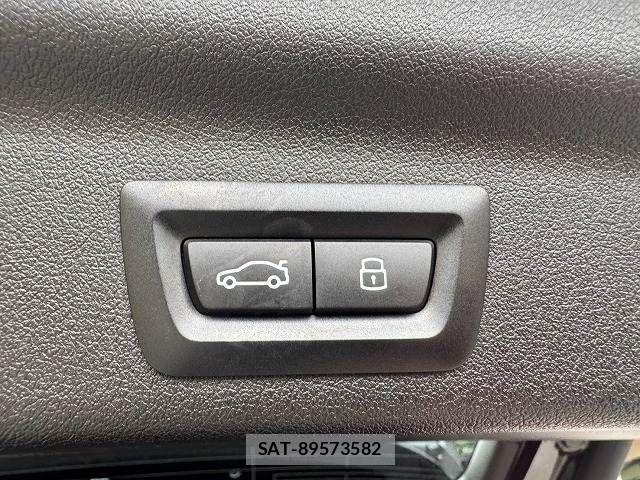 Bmw X1 2023-03 8870547-6
