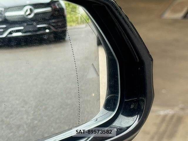 Bmw X1 2023-03 8870547-7