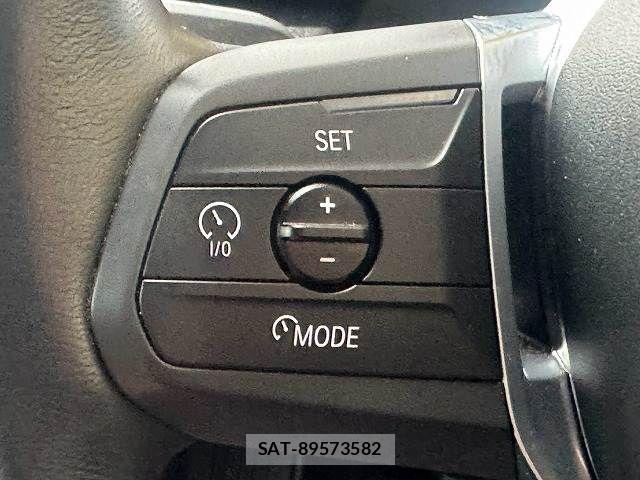 Bmw X1 2023-03 8870547-8