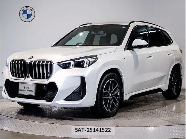Bmw X1 2023-05 8870546-0