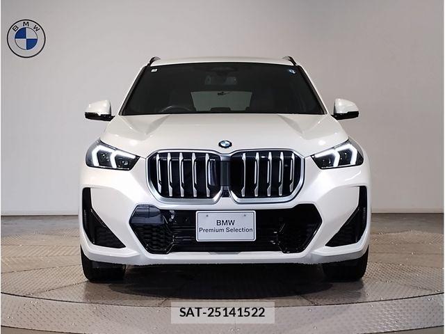 Bmw X1 2023-05 8870546-1