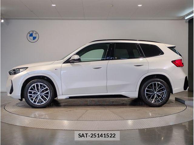 Bmw X1 2023-05 8870546-2