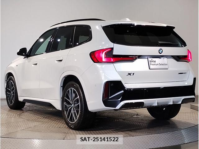 Bmw X1 2023-05 8870546-3