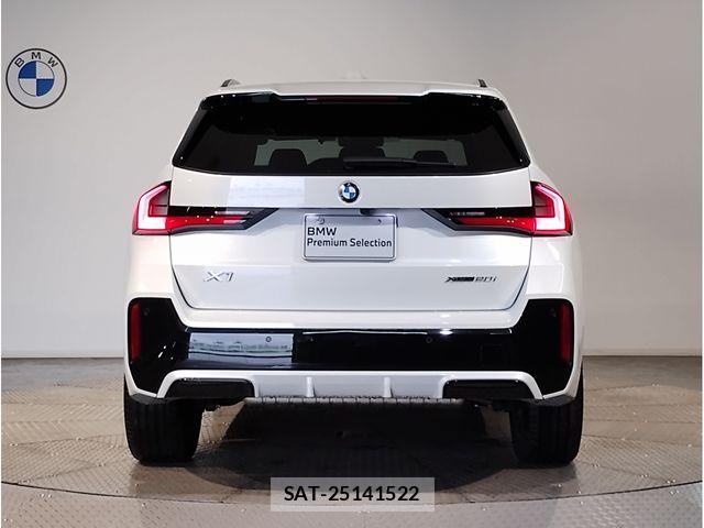Bmw X1 2023-05 8870546-4