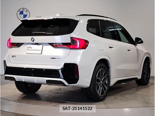 Bmw X1 2023-05 8870546-5