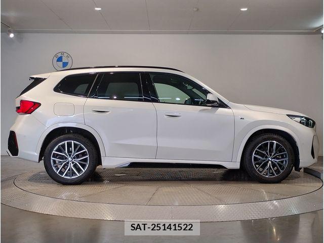 Bmw X1 2023-05 8870546-6