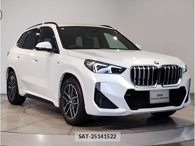 Bmw X1 2023-05 8870546-7