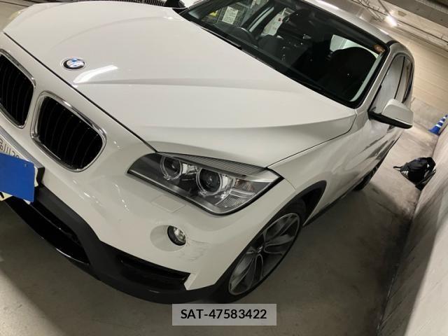 Bmw X1 2014-03 8870550-0