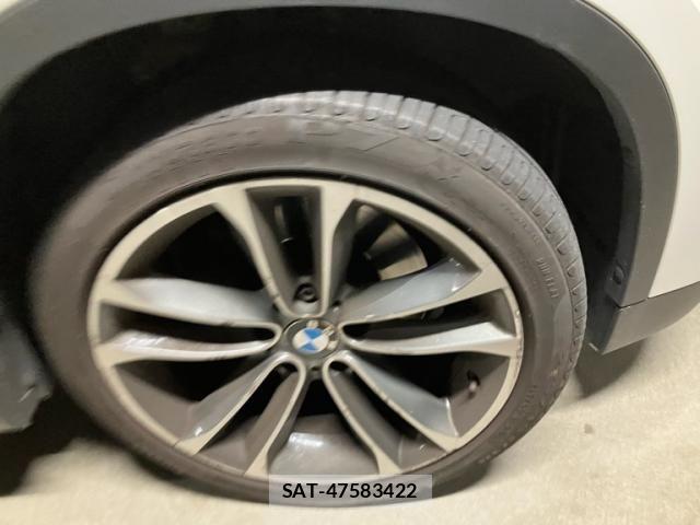 Bmw X1 2014-03 8870550-9