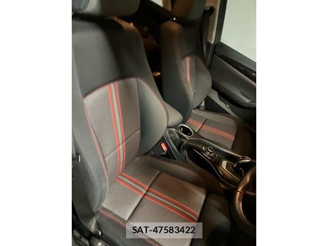 Bmw X1 2014-03 8870550-10