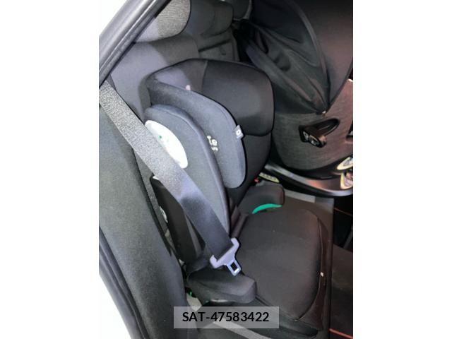 Bmw X1 2014-03 8870550-11