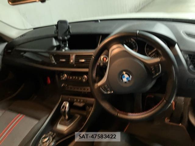 Bmw X1 2014-03 8870550-13
