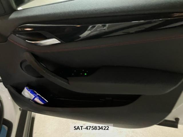 Bmw X1 2014-03 8870550-14