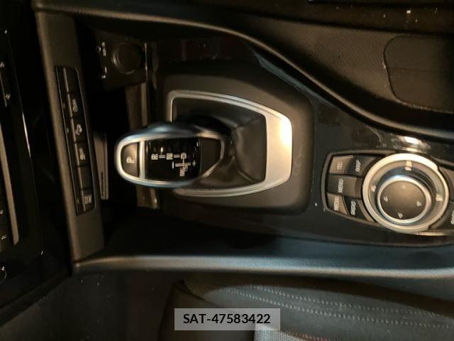 Bmw X1 2014-03 8870550-15
