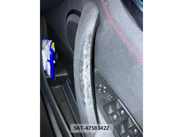 Bmw X1 2014-03 8870550-16