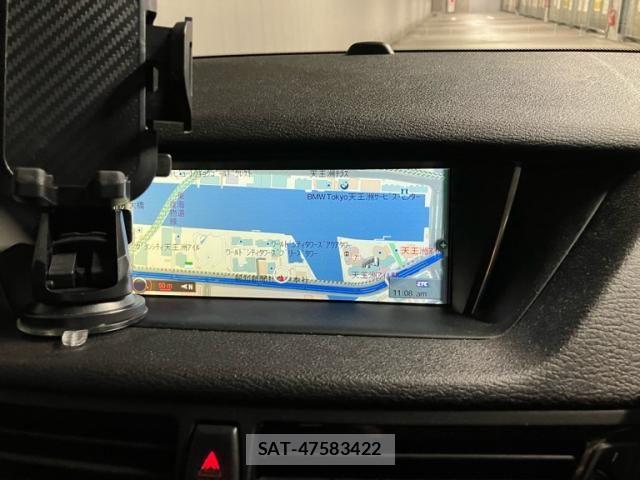 Bmw X1 2014-03 8870550-17