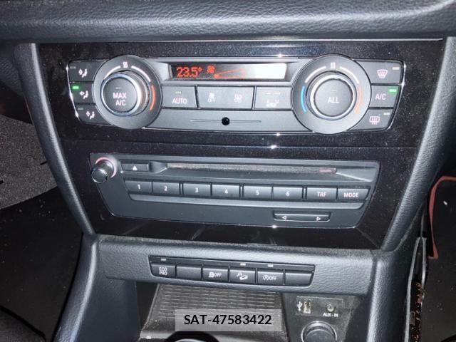 Bmw X1 2014-03 8870550-18