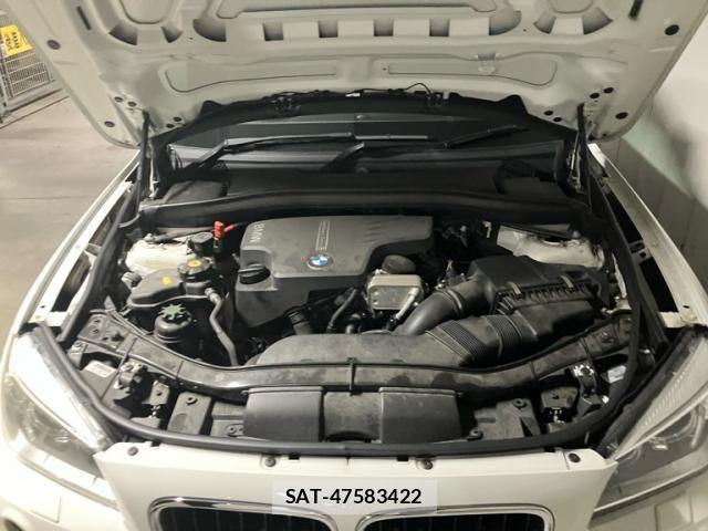Bmw X1 2014-03 8870550-19
