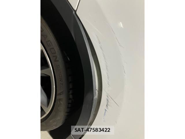 Bmw X1 2014-03 8870550-20