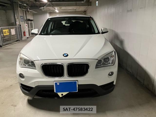 Bmw X1 2014-03 8870550-2