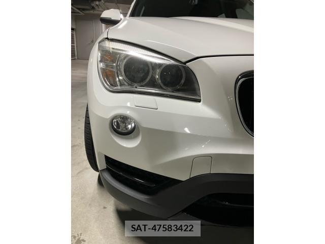 Bmw X1 2014-03 8870550-3