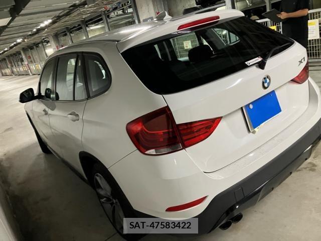 Bmw X1 2014-03 8870550-4