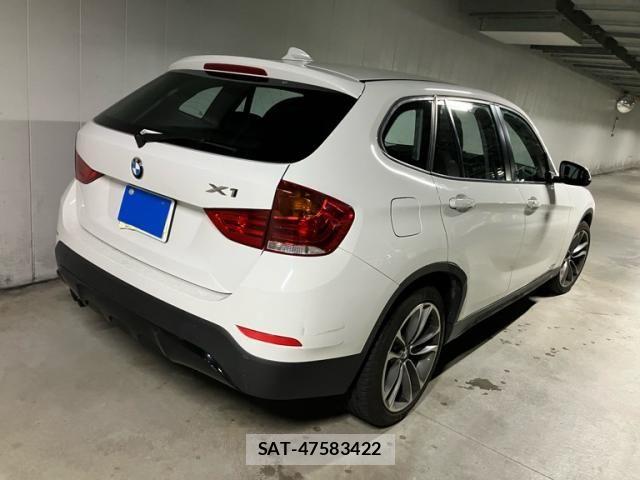Bmw X1 2014-03 8870550-5
