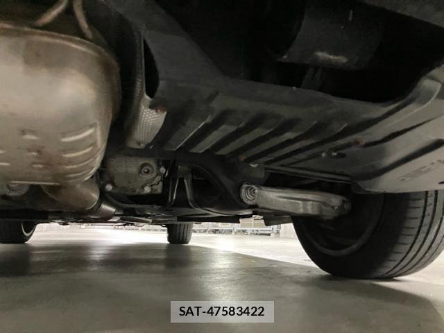 Bmw X1 2014-03 8870550-6
