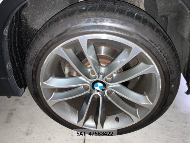 Bmw X1 2014-03 8870550-7