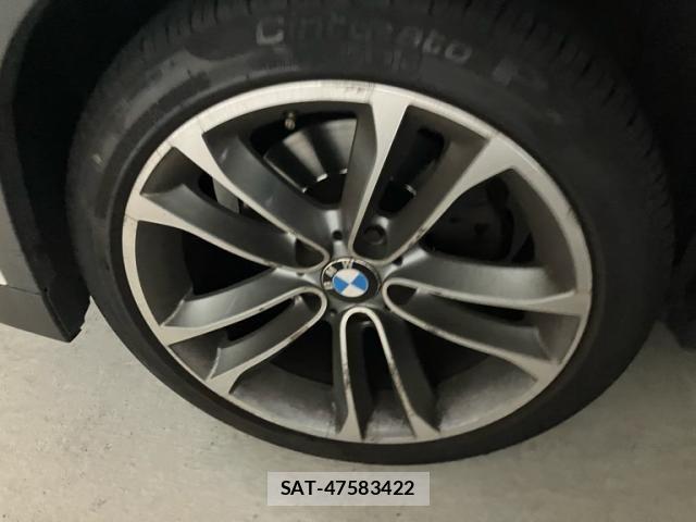 Bmw X1 2014-03 8870550-8